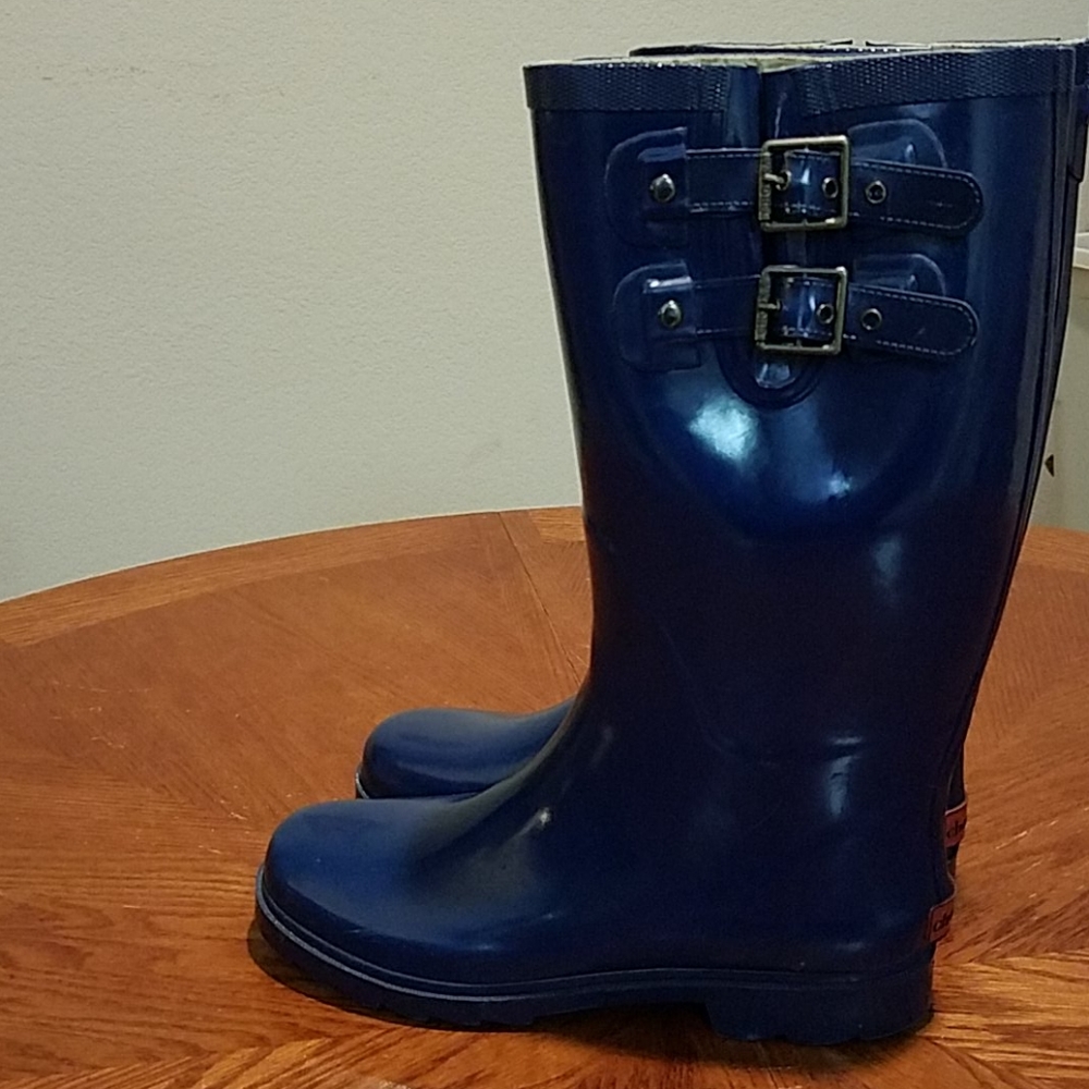 Chooka Rain Boots